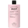 ref-illuminate-colour-shampoo-1 REF Illuminate Colour Conditioner