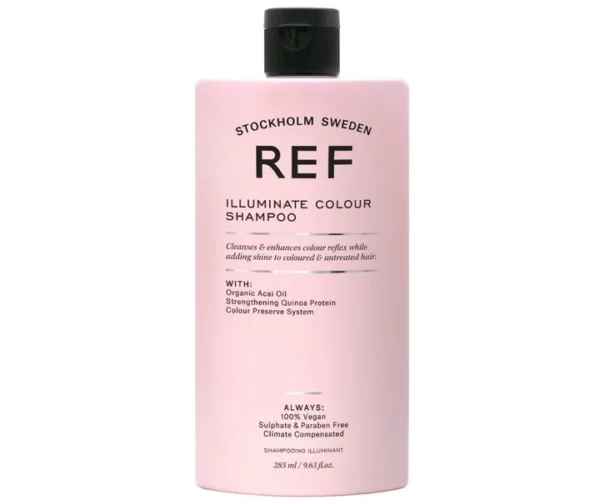 ref-illuminate-colour-shampoo-1 REF Illuminate Colour Conditioner