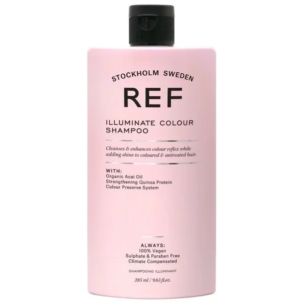 ref-illuminate-colour-shampoo-1 REF Illuminate Colour Shampoo