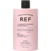 ref-illuminate-colour-conditioner-1 REF Illuminate Colour Conditioner