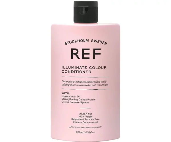 ref-illuminate-colour-conditioner-1 REF Illuminate Colour Conditioner