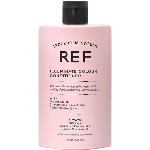 ref-illuminate-colour-conditioner-1 REF Illuminate Colour Conditioner