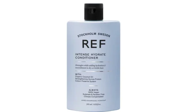 REF Intense Hydrate Conditioner