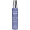 REF Leave-in Serum - 125ml