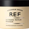 ref-masque-250-ml-1262-417-0250_1 Ultimate Repair Conditioner