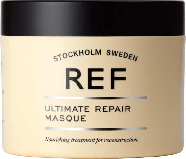 ref-masque-250-ml-1262-417-0250_1 Ultimate Repair Conditioner