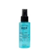 REF Ocean Mist Spray Travel Size – 100ml