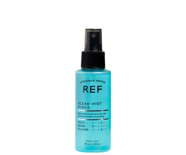 REF Ocean Mist Spray Travel Size – 100ml