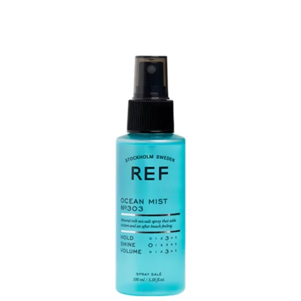 ref-ocean-mist-spray-travel-size-100ml REF Ocean Mist Spray Travelsize - 100ml