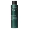 ref-root-to-top-spray-mousse-250ml REF Root To Top Spray Mousse - 250ml