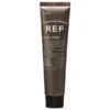 ref-rough-paste-404 REF Rough Paste