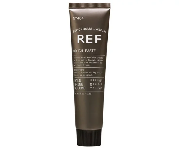 ref-rough-paste-404 REF Rough Paste