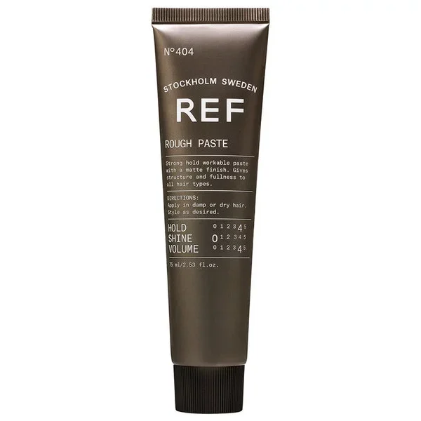 ref-rough-paste-404 REF Rough Paste
