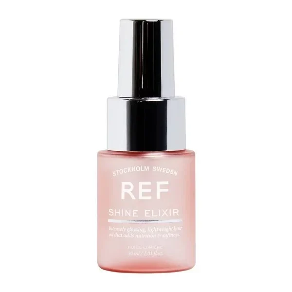ref-shine-elixir-travel-size-30ml REF Shine Elixir Travel Size – 30ml