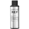 ref-shine-spray-150ml REF Shine Spray – 150ml