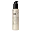 REF Stay Smooth Protect Cream – 125ml