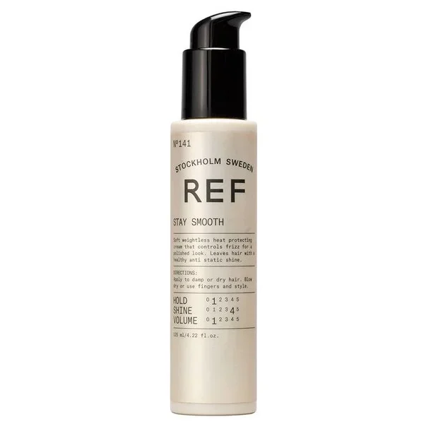 ref-stay-smooth-protect-cream-125ml REF Stay Smooth Protect Cream – 125ml