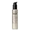 ref-ultimate-curls-set-250ml125ml REF Curl Power 125ml