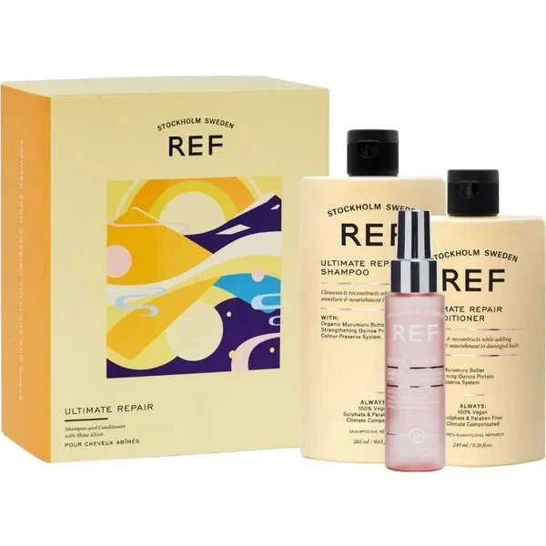 ref-ultimate-repair-gift-box-2025 REF Ultimate Repair Gift Box 2025
