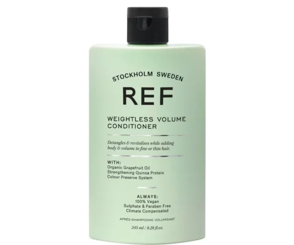 ref-weightless-volume-conditioner-1 REF Weightless Volume Conditioner
