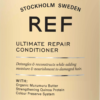 ref.-ultimate-repair-conditioner-245ml-1262-134-0245_12-scaled Ultimate Repair Conditioner