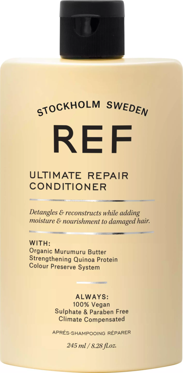 ref.-ultimate-repair-conditioner-245ml-1262-134-0245_12-scaled Ultimate Repair Conditioner