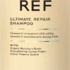 Ultimate Repair shampoo