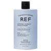 ref_intensehyrate245ml.png-960x960-1 Intense Hydrate - Conditioner 245ml