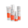 skin-essentia-range Low-Foam Cleansing Gel