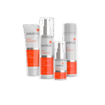 skin-essentia-range 3DSynergé Filler Crème