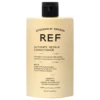 ultimaterepairconditioner.jpg-960x960-1 Ultimate Repair Conditioner