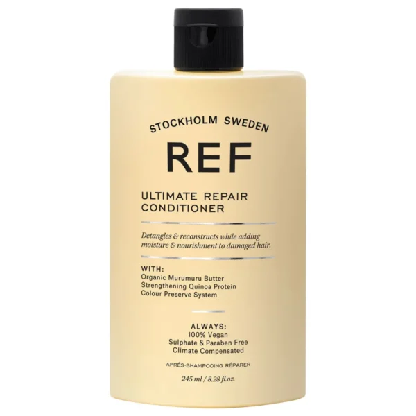 Ultimate Repair Conditioner