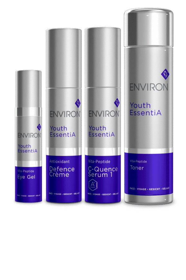 youth-essentia-group-render-1 Antioxidant defence cream