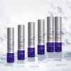 youth-essentia-step-5 Vita-Peptide C-Quence Serum 3