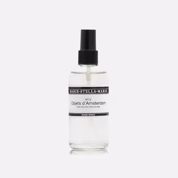 100-ml item Room Spray Objets d'Amsterdam 100 ml