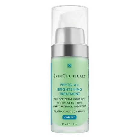 Phyto A+ Brightening Treatment