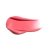 Jane Iredale ColorLuxe Liquid Blush Heartbreaker 5ml