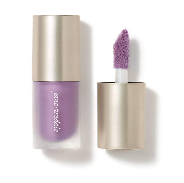 Jane Iredale ColorLuxe Liquid Blush Dancing Queen 5ml