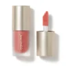 Jane Iredale ColorLuxe Liquid Blush Wild Child 5ml