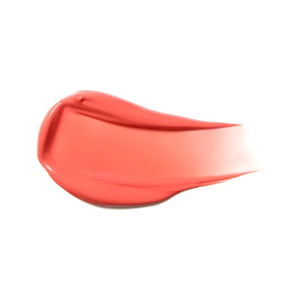 Jane Iredale ColorLuxe Liquid Blush Wild Child 5ml