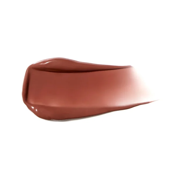 Jane Iredale ColorLuxe Liquid Blush Cinnamon Girl 5ml