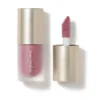 Jane Iredale ColorLuxe Liquid Blush Sugar Magnolia 5ml