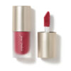 537544 Jane Iredale ColorLuxe Liquid Blush Bombshell 5ml
