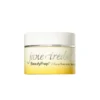 Jane Iredale BeautyPrep Face Moisturiser