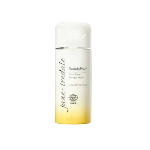 670959113276_product-variant-photo_1 Jane Iredale BeautyPrep Face Toner