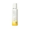 Jane Iredale BeautyPrep Face Cleanser