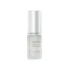 Jane Iredale BeautyPrep Hyaluronic Serum