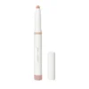 Jane Iredale ColorLuxe Eye Shadow Stick in Cameo