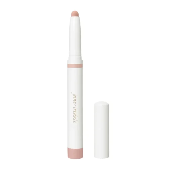 Jane Iredale ColorLuxe Eye Shadow Stick in Cameo