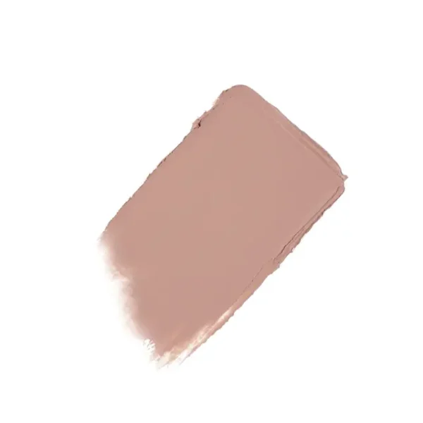 670959121837_texture-photo_1 Jane Iredale ColorLuxe Eye Shadow Stick Cameo
